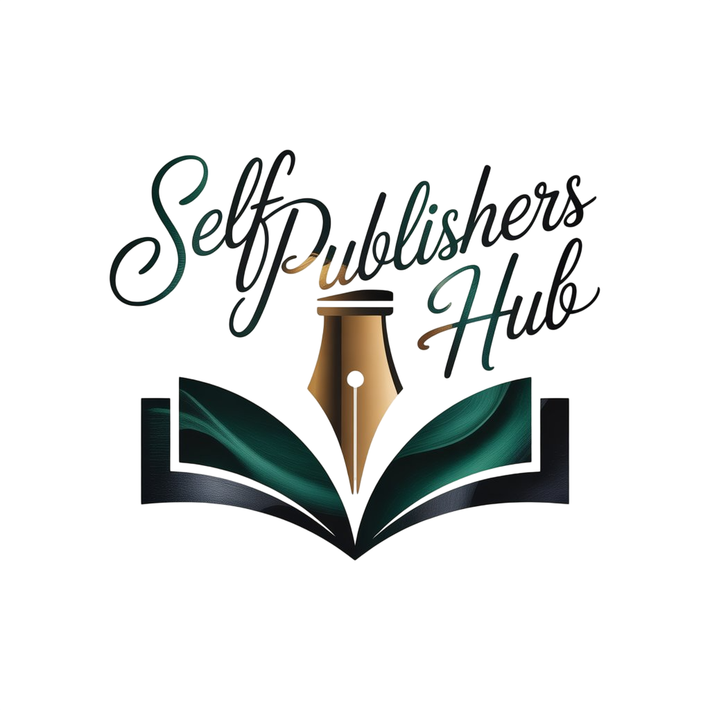Self Publishers Hub
